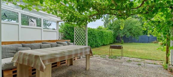 4 Schlafzimmer Stadthaus in Bodenseekreis, Germany, Nr. 325633 3