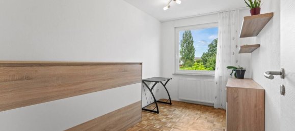 4 Schlafzimmer Stadthaus in Bodenseekreis, Germany, Nr. 325633 8