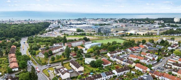 4 Schlafzimmer Stadthaus in Bodenseekreis, Germany, Nr. 325633 12