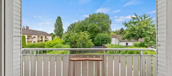 4 Schlafzimmer Stadthaus in Bodenseekreis, Germany, Nr. 325633 7