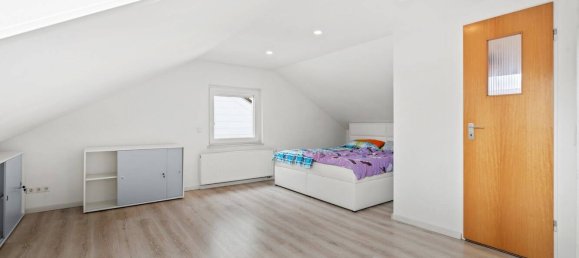 4 Schlafzimmer Stadthaus in Bodenseekreis, Germany, Nr. 325633 10