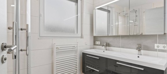 4 Schlafzimmer Stadthaus in Bodenseekreis, Germany, Nr. 325633 9