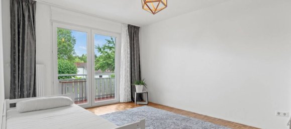 4 Schlafzimmer Stadthaus in Bodenseekreis, Germany, Nr. 325633 6