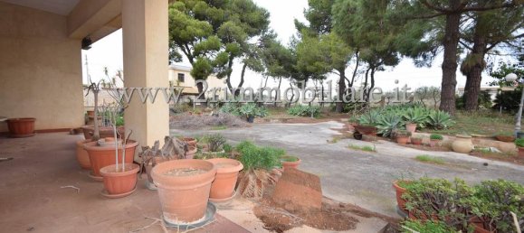 6-Zimmer Villa in Mazara del Vallo, Italy, Nr. 345617 17