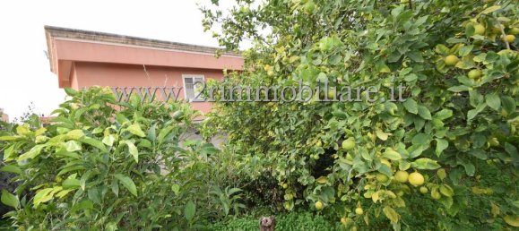 6-Zimmer Villa in Mazara del Vallo, Italy, Nr. 345617 25