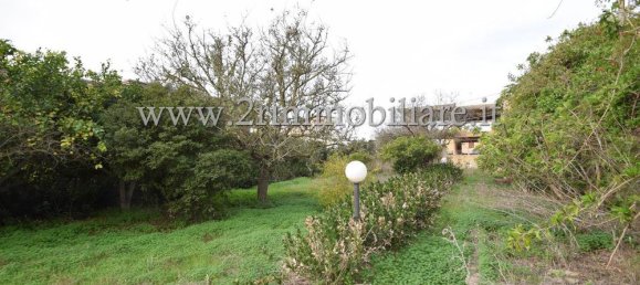 6-Zimmer Villa in Mazara del Vallo, Italy, Nr. 345617 21
