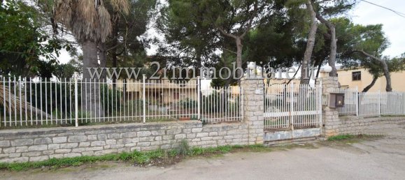 6-Zimmer Villa in Mazara del Vallo, Italy, Nr. 345617 29