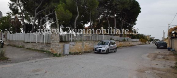 6-Zimmer Villa in Mazara del Vallo, Italy, Nr. 345617 30