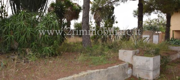 6-Zimmer Villa in Mazara del Vallo, Italy, Nr. 345617 3