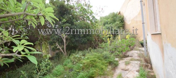 6-Zimmer Villa in Mazara del Vallo, Italy, Nr. 345617 20