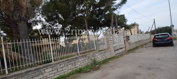 6-Zimmer Villa in Mazara del Vallo, Italy, Nr. 345617 28