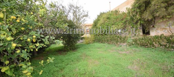 6-Zimmer Villa in Mazara del Vallo, Italy, Nr. 345617 24