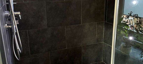 4غرفة فيلا في Bergamo, Italy رقم 191807 25