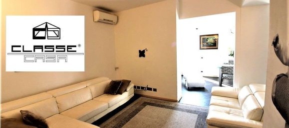 4غرفة فيلا في Bergamo, Italy رقم 191807 12