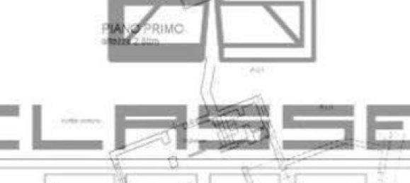 4غرفة فيلا في Bergamo, Italy رقم 191807 29