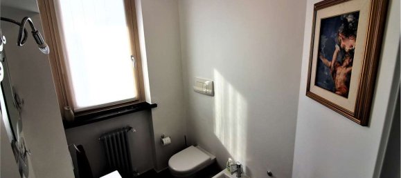 4غرفة فيلا في Bergamo, Italy رقم 191807 18