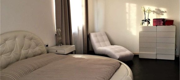 4غرفة فيلا في Bergamo, Italy رقم 191807 17