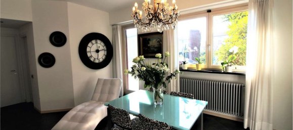 4غرفة فيلا في Bergamo, Italy رقم 191807 11