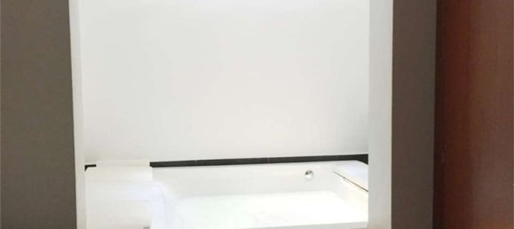 4غرفة فيلا في Bergamo, Italy رقم 191807 21