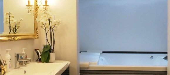 4غرفة فيلا في Bergamo, Italy رقم 191807 20