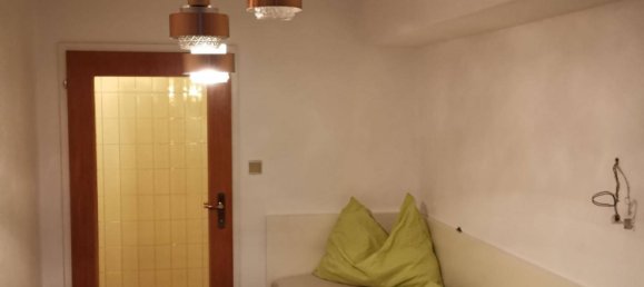 3 chambres Appartement à Gries, Austria No. 186187 2