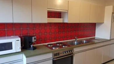 3 chambres Appartement à Gries, Austria No. 186187