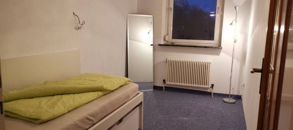 3 chambres Appartement à Gries, Austria No. 186187 3