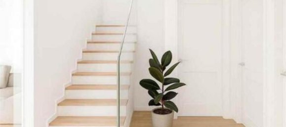 4 bedrooms Townhouse in Sariegos, Spain No. 189928 3