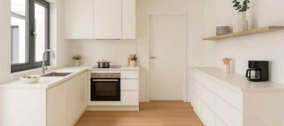 4 bedrooms Townhouse in Sariegos, Spain No. 189928 4