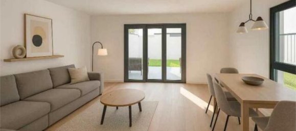 4 bedrooms Townhouse in Sariegos, Spain No. 189928 5