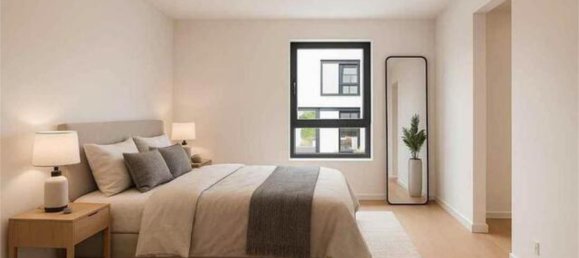 4 bedrooms Townhouse in Sariegos, Spain No. 189928 2