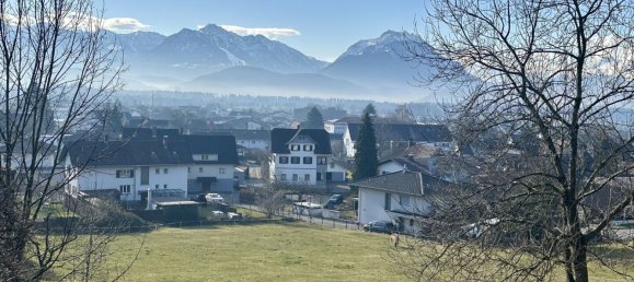 قطعة أرض في Klaus, Austria رقم 49533 4