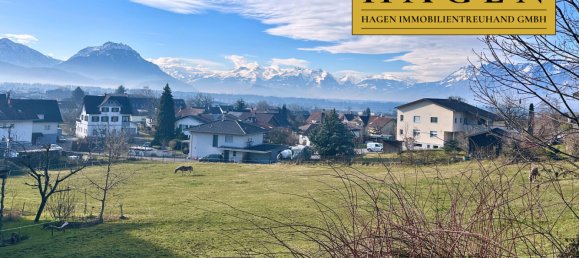 قطعة أرض في Klaus, Austria رقم 49533 2