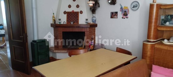 4 bedrooms House in Cologna Veneta, Italy No. 289547 16