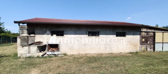 4 bedrooms House in Cologna Veneta, Italy No. 289547 11