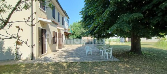 4 bedrooms House in Cologna Veneta, Italy No. 289547 7