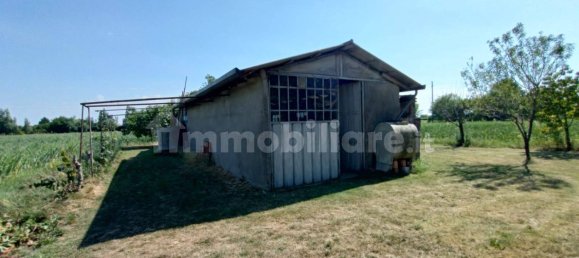 4 bedrooms House in Cologna Veneta, Italy No. 289547 12