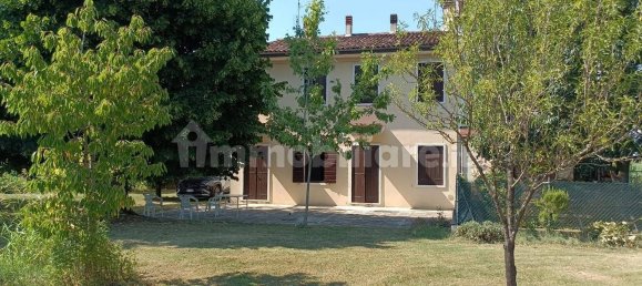 4 bedrooms House in Cologna Veneta, Italy No. 289547 6