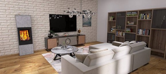 4 bedrooms House in Cologna Veneta, Italy No. 289547 4