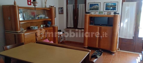 4 bedrooms House in Cologna Veneta, Italy No. 289547 17