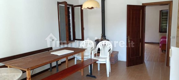 4 bedrooms House in Cologna Veneta, Italy No. 289547 15