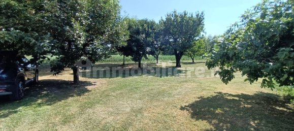 4 bedrooms House in Cologna Veneta, Italy No. 289547 14