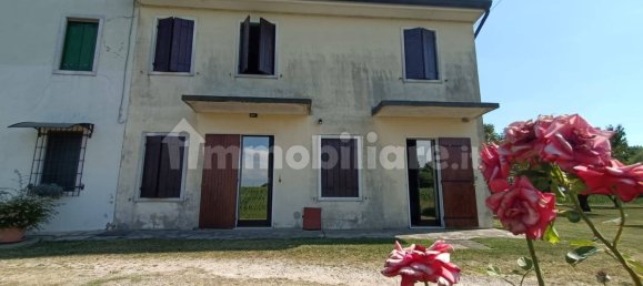 4 bedrooms House in Cologna Veneta, Italy No. 289547 9