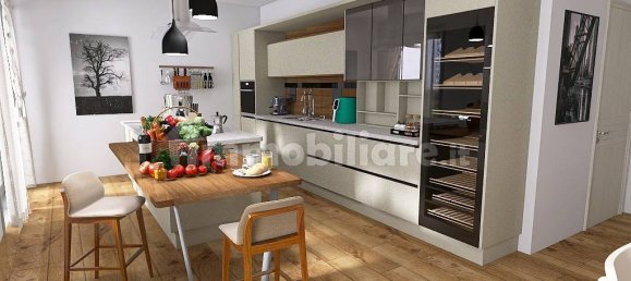 4 bedrooms House in Cologna Veneta, Italy No. 289547 22