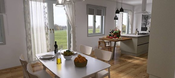 4 bedrooms House in Cologna Veneta, Italy No. 289547 24