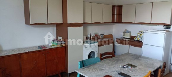 4 bedrooms House in Cologna Veneta, Italy No. 289547 18