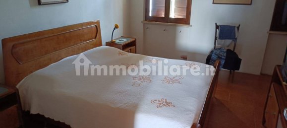 4 bedrooms House in Cologna Veneta, Italy No. 289547 19