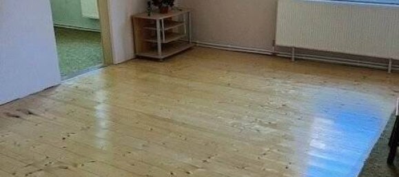 Дом с 9 комнатами в Кассель, Германия № 210339 4