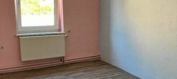 Дом с 9 комнатами в Кассель, Германия № 210339 3