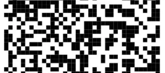 2 bedrooms Apartment in Main-Taunus, Germany No. 165764 10